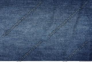 Photo Texture of Fabric Plain  0002